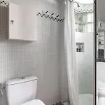 Appartement Pour 5 Personne Au Coeur De Paris
