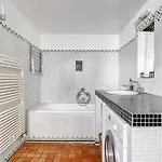 Appartement Pour 5 Personne Au Coeur De Paris