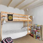 Appartement Pour 5 Personne Au Coeur De Paris
